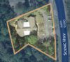 4709 Scenic Hwy photo